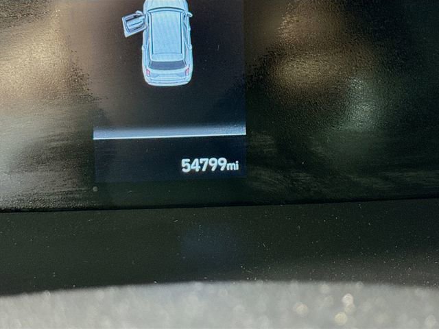 2024 Hyundai Palisade SEL - Photo 13