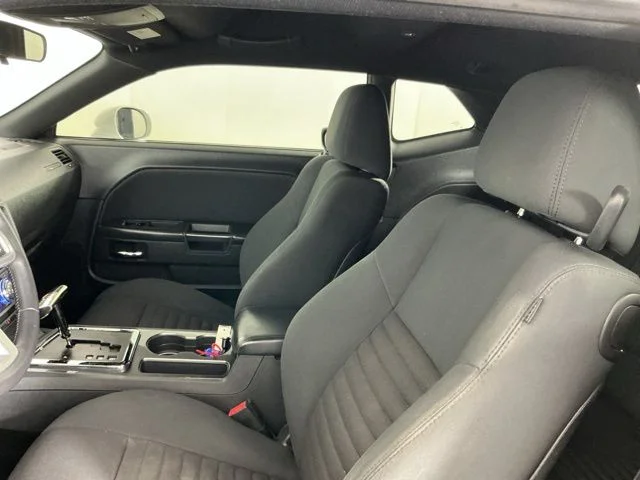 Used 2013 Bright White Dodge SXT image 13