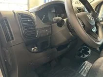 Used 2024 White Ram High Roof image 22