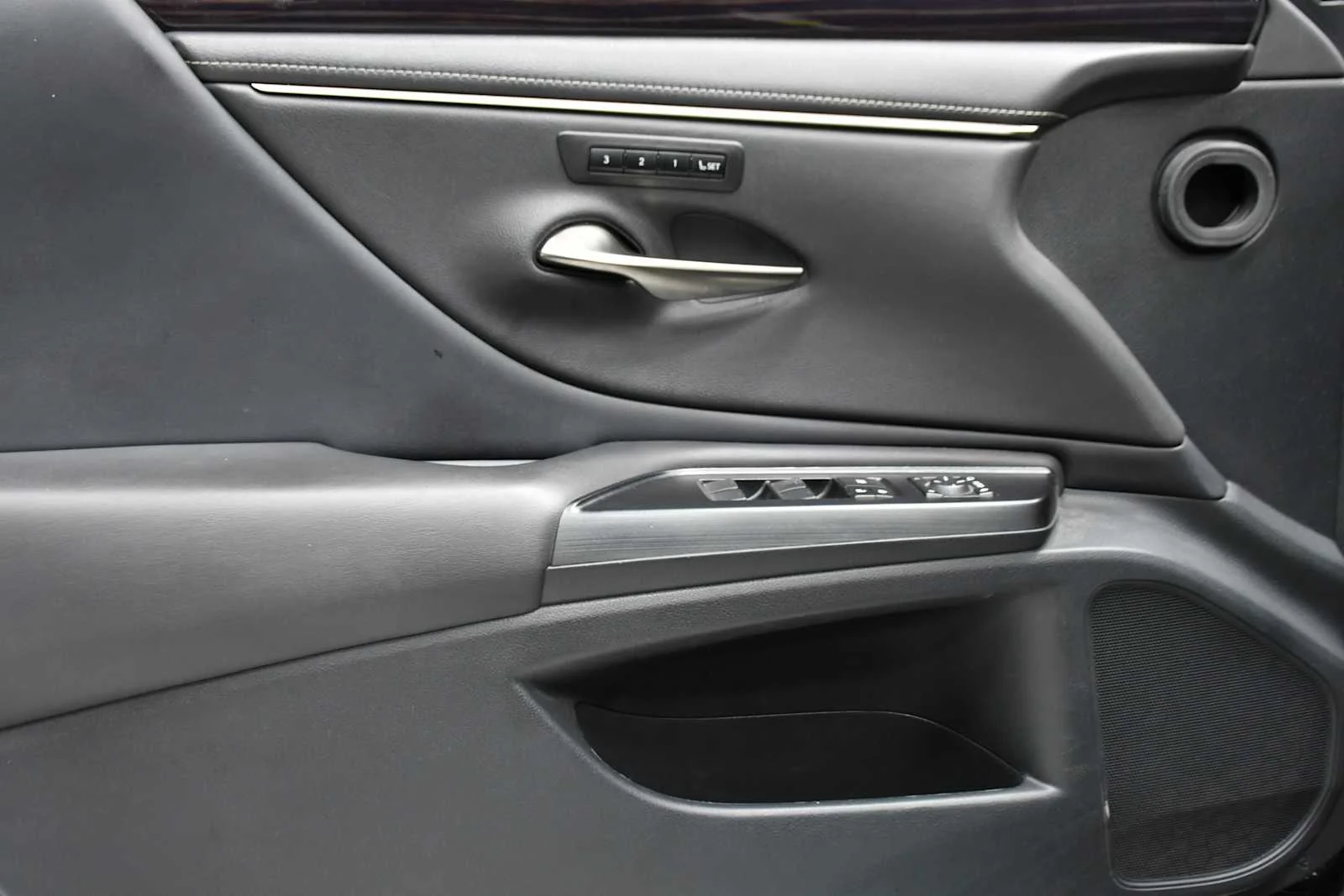 Used 2020 Caviar Lexus  image 14