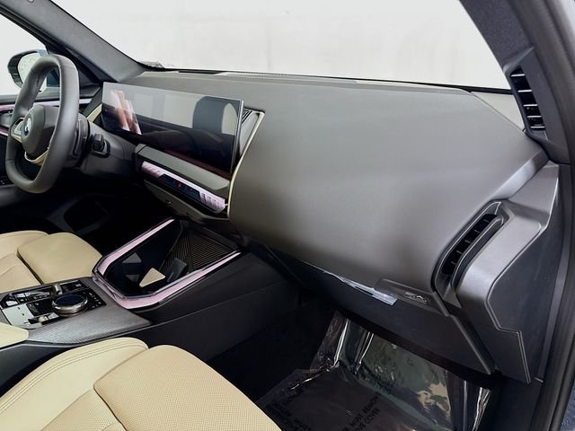 2025 BMW X3 30 - Photo 30