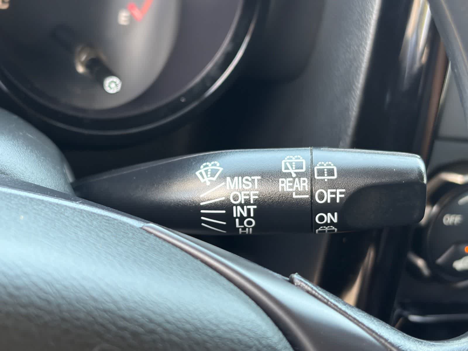 Used 2008 Silver Honda SC image 22