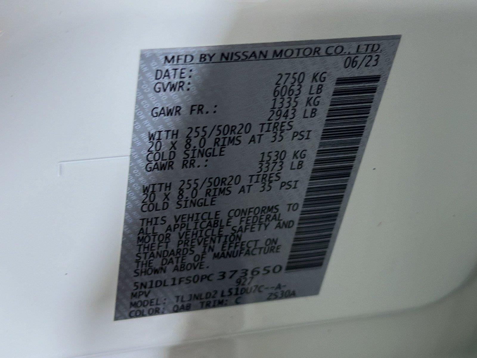 Photo 40