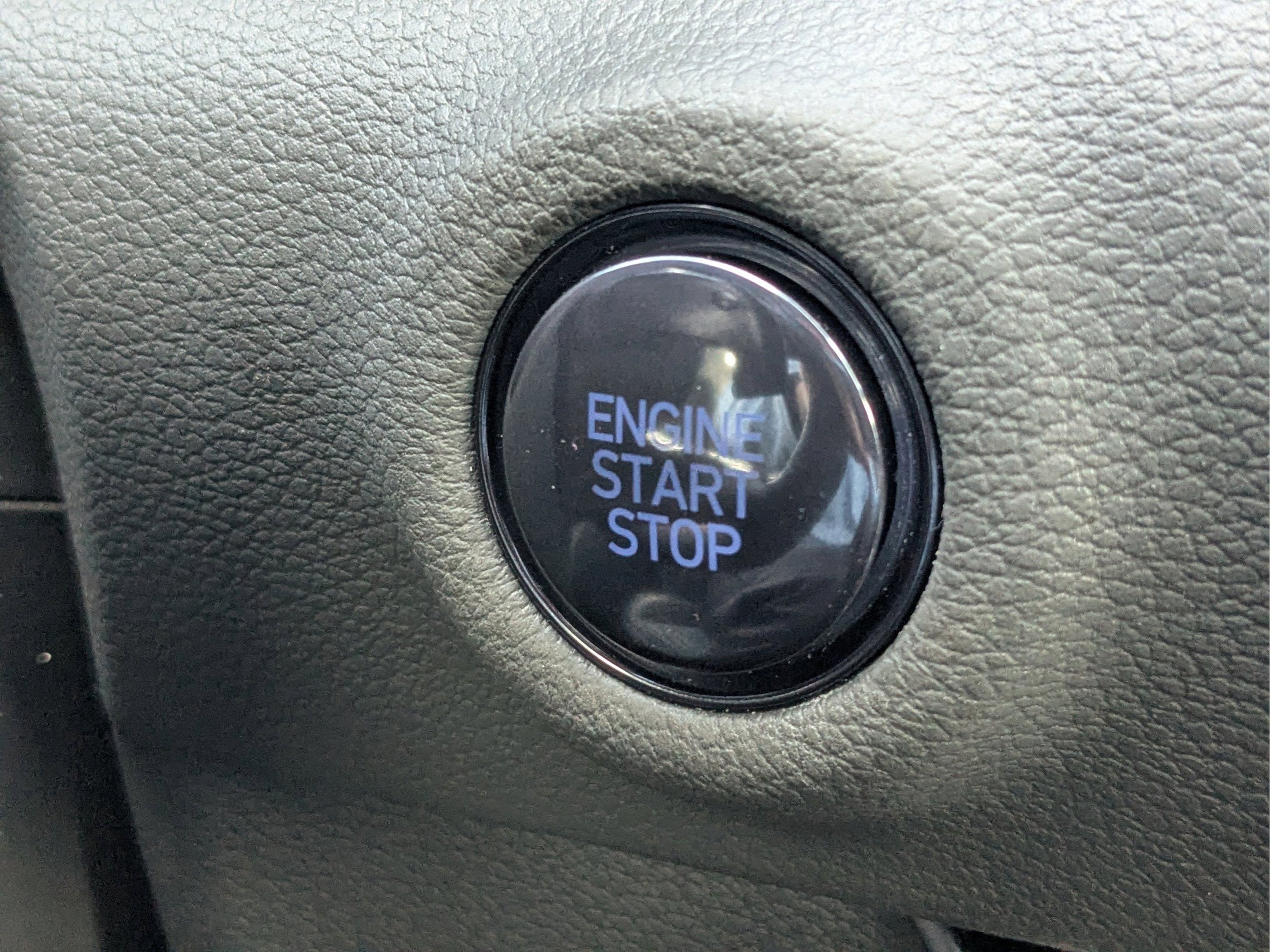 Used 2022 Quartz White Hyundai N Line image 29