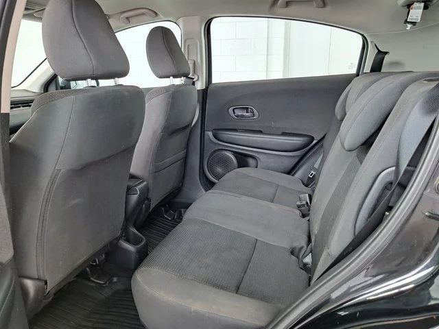 Used 2022  Honda LX image 22