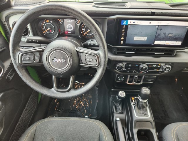 car-gallery-28
