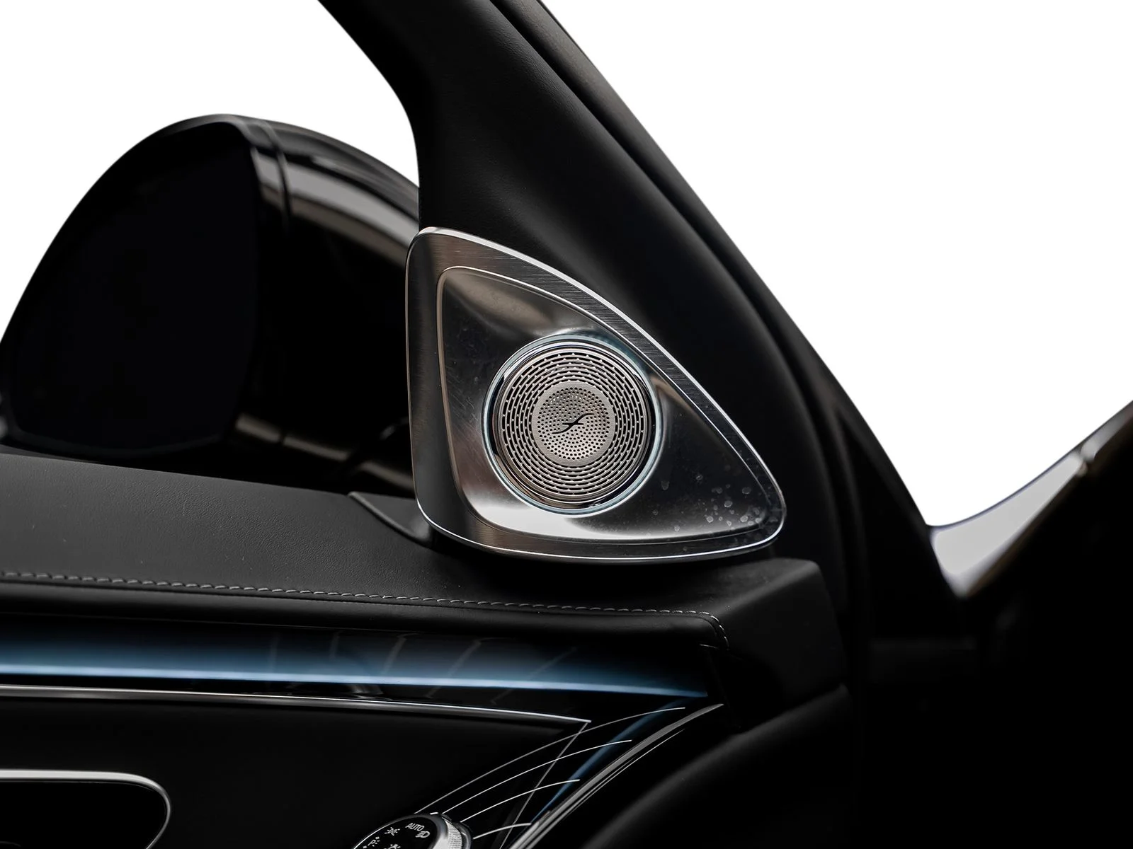 Used 2023  Mercedes-Benz Maybach S 680 image 67