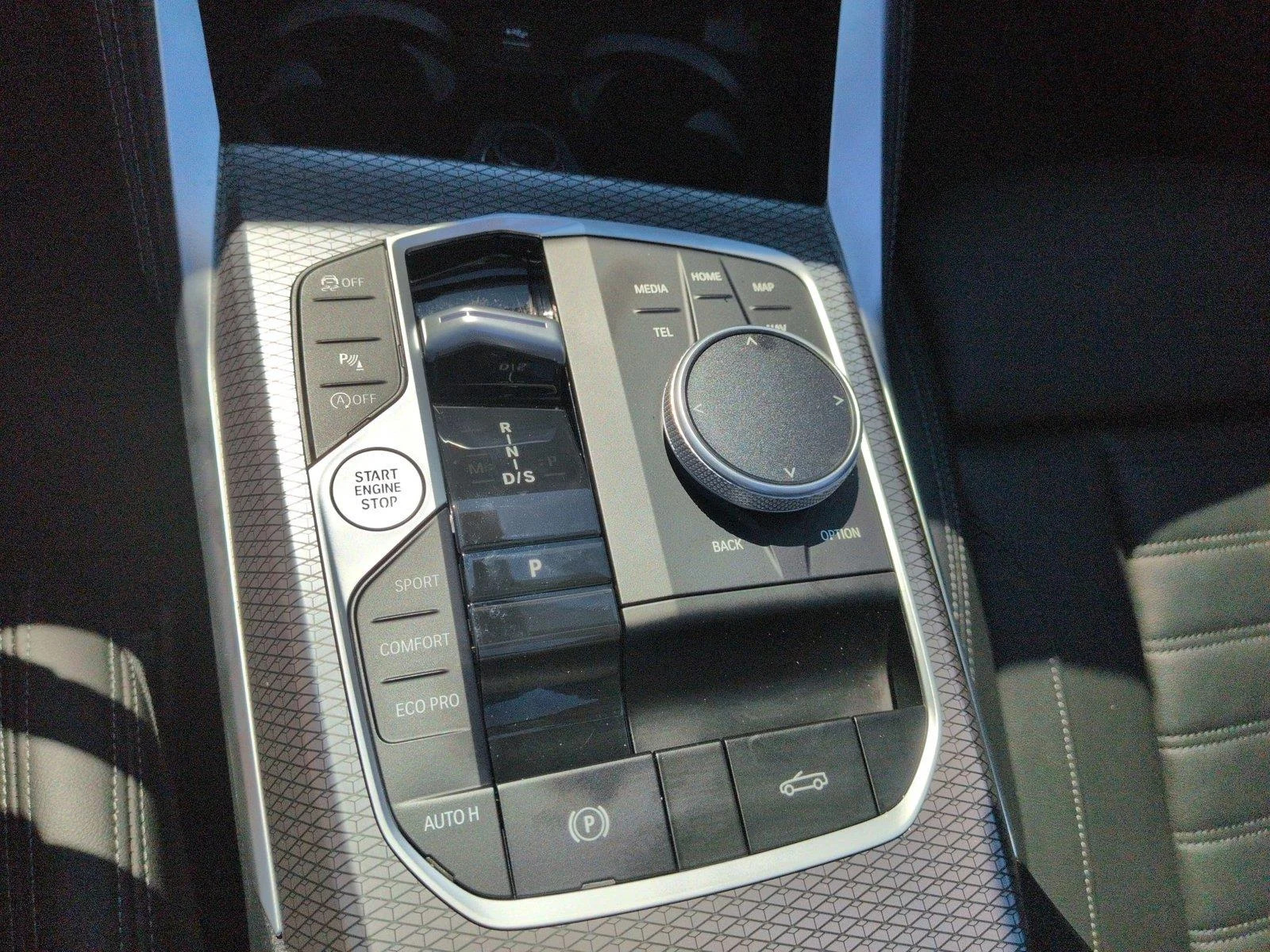 Used 2025 Brooklyn Grey Metallic BMW 430i image 30