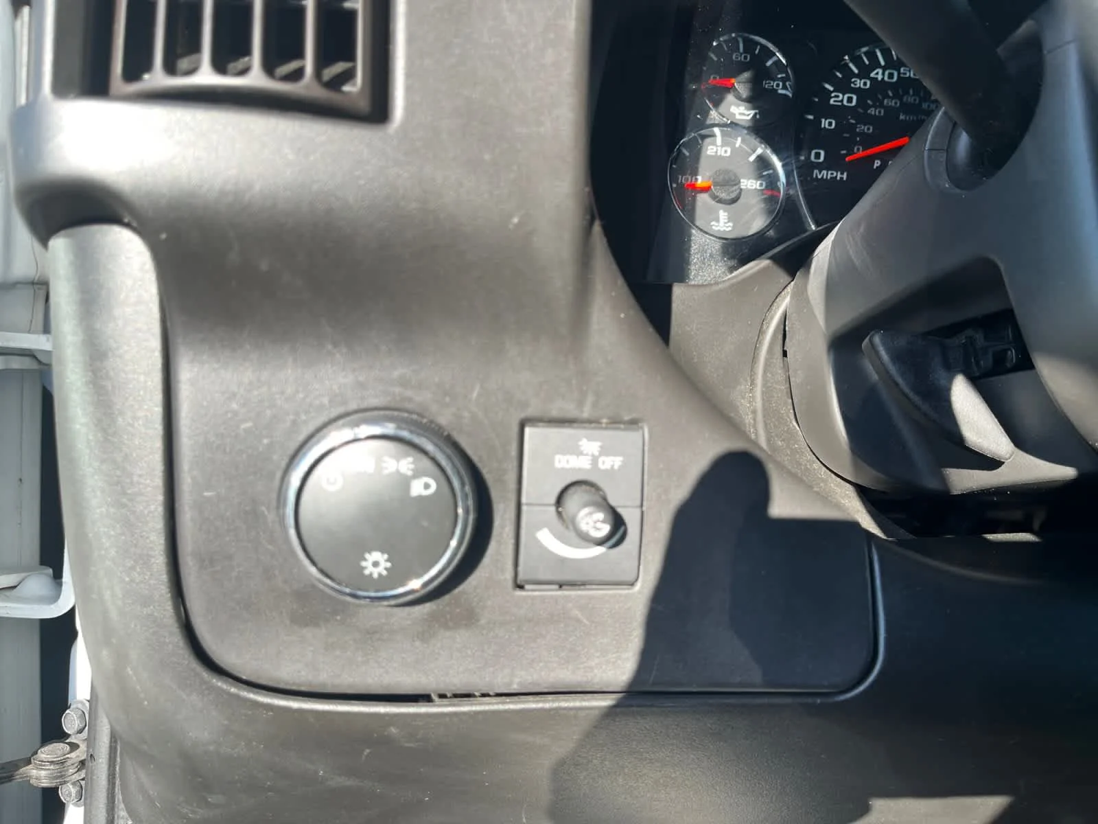 Used 2023 Summit White Chevrolet LT image 24
