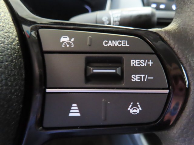2026 Honda Civic LX - Photo 52