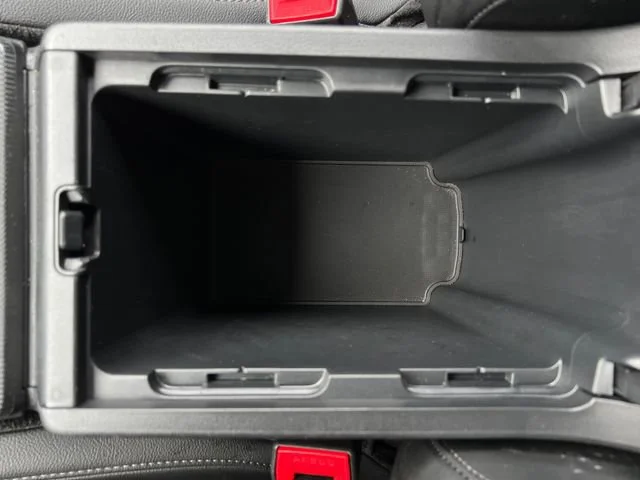 2025 Honda Civic Sport Touring - Photo 24