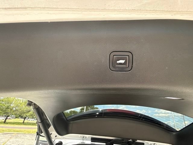 2019 Buick Enclave Avenir - Photo 32