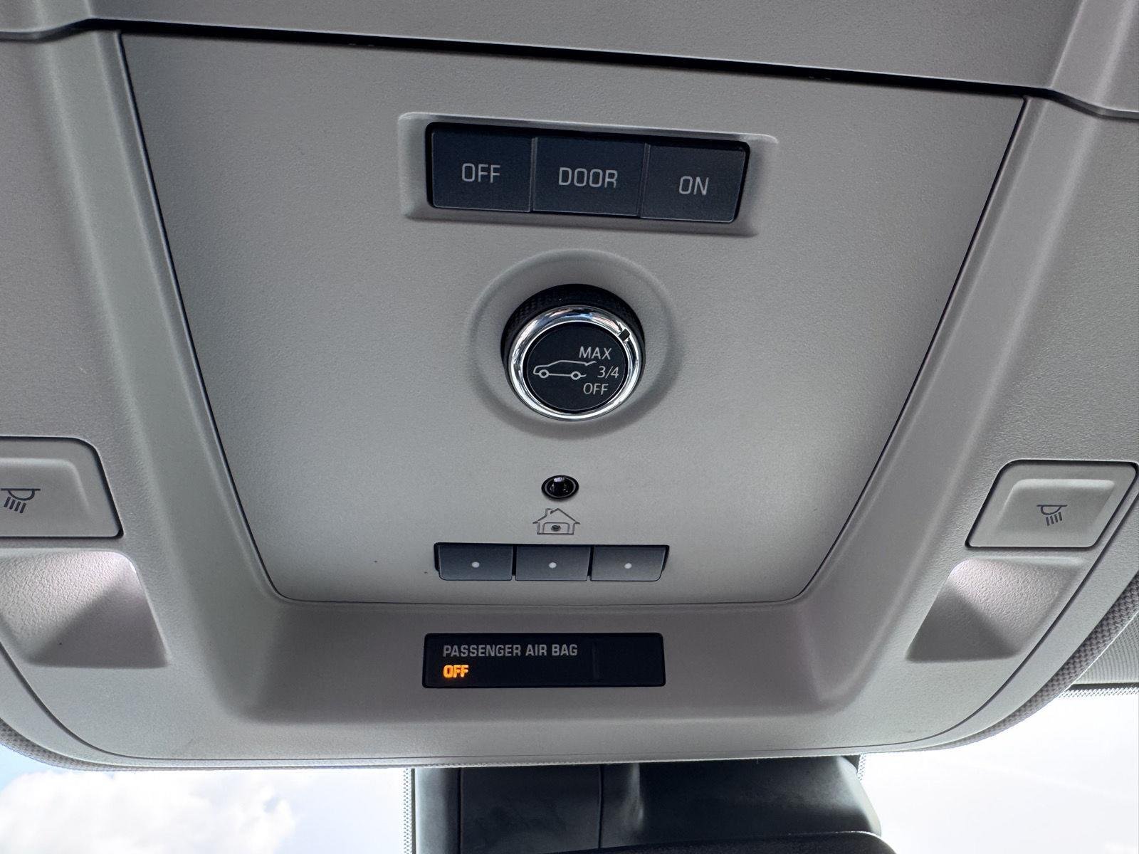 Used 2020 Silver Ice Metallic Chevrolet LT image 16