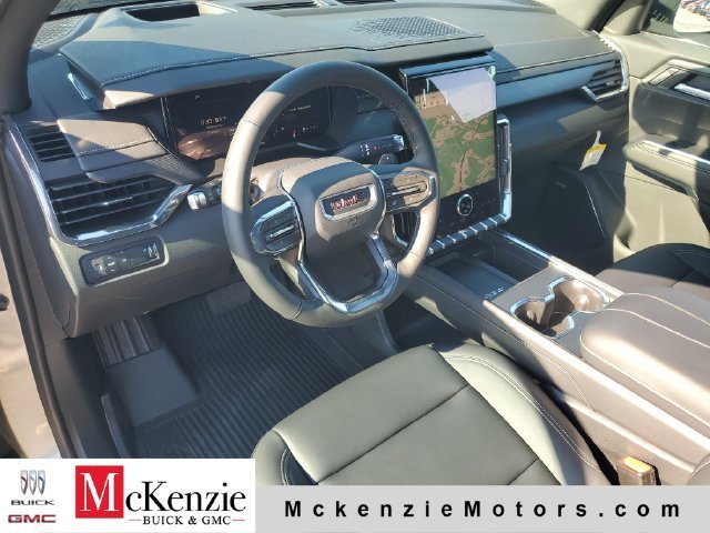 2027 GMC Acadia Elevation - Photo 6
