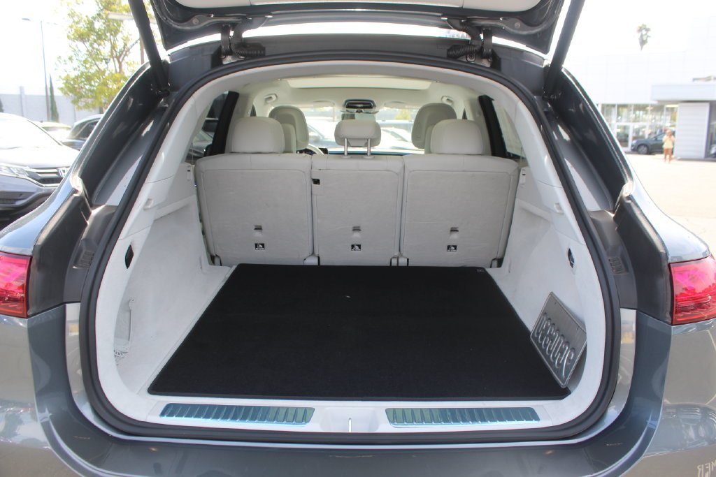 Used 2023  Mercedes-Benz 450 image 10