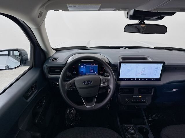 View 20