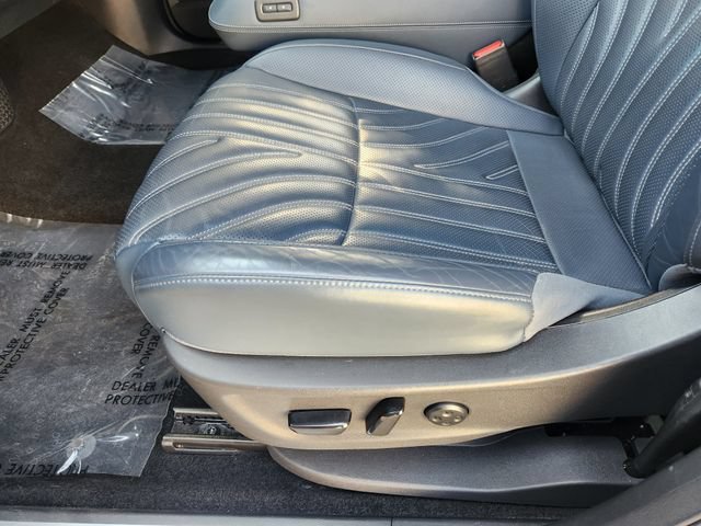 car-gallery-26