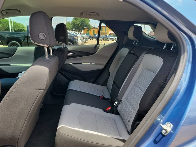 car-gallery-12