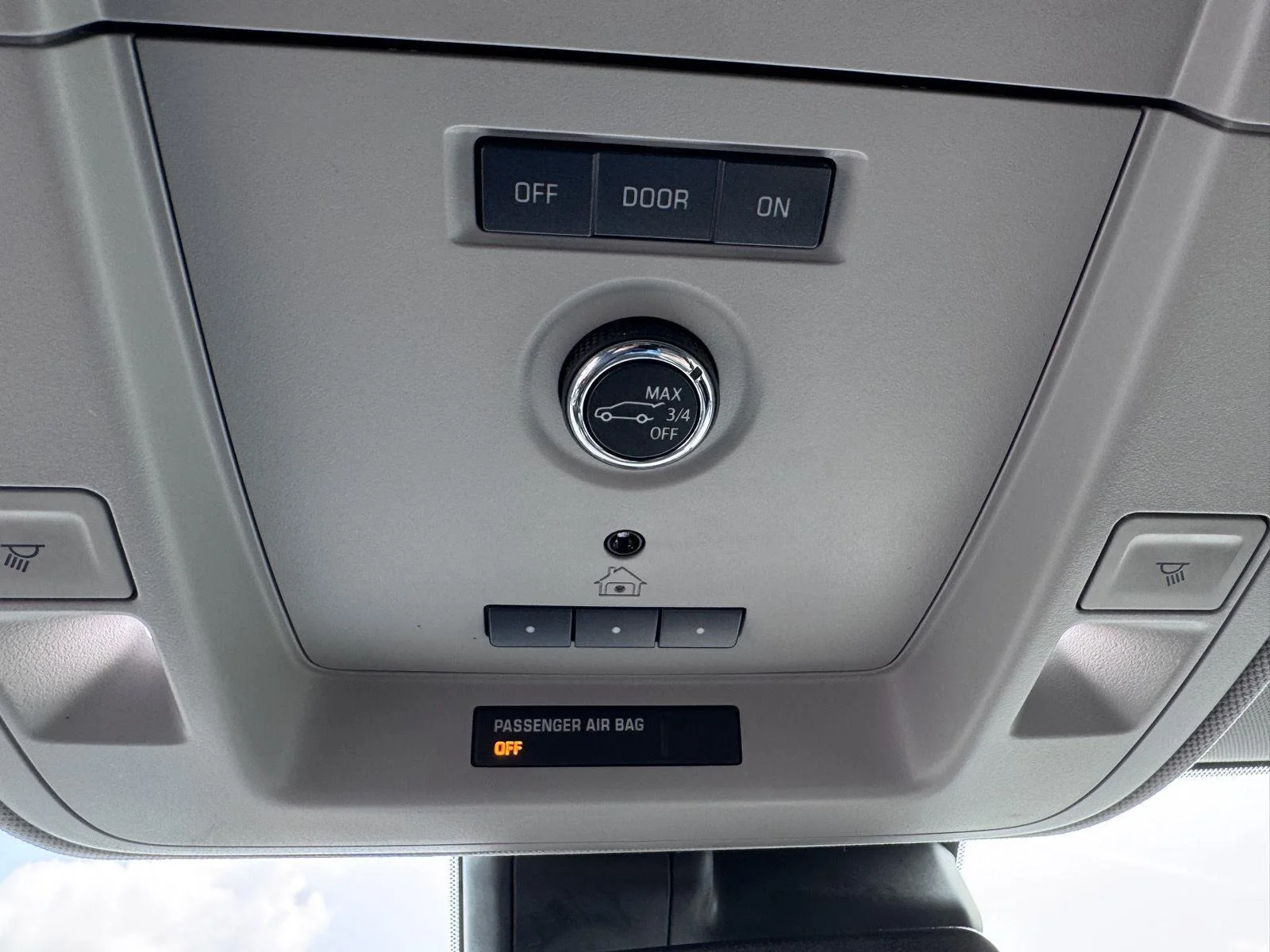 Used 2020 Silver Ice Metallic Chevrolet LT image 16