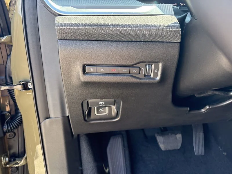 New 2026 41 Exterior Paint Jeep Laredo image 27