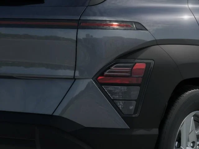 New 2027  Hyundai SE image 10