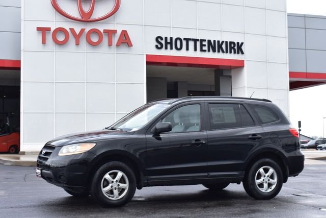 7c5099ae404198a0b536796265425b08