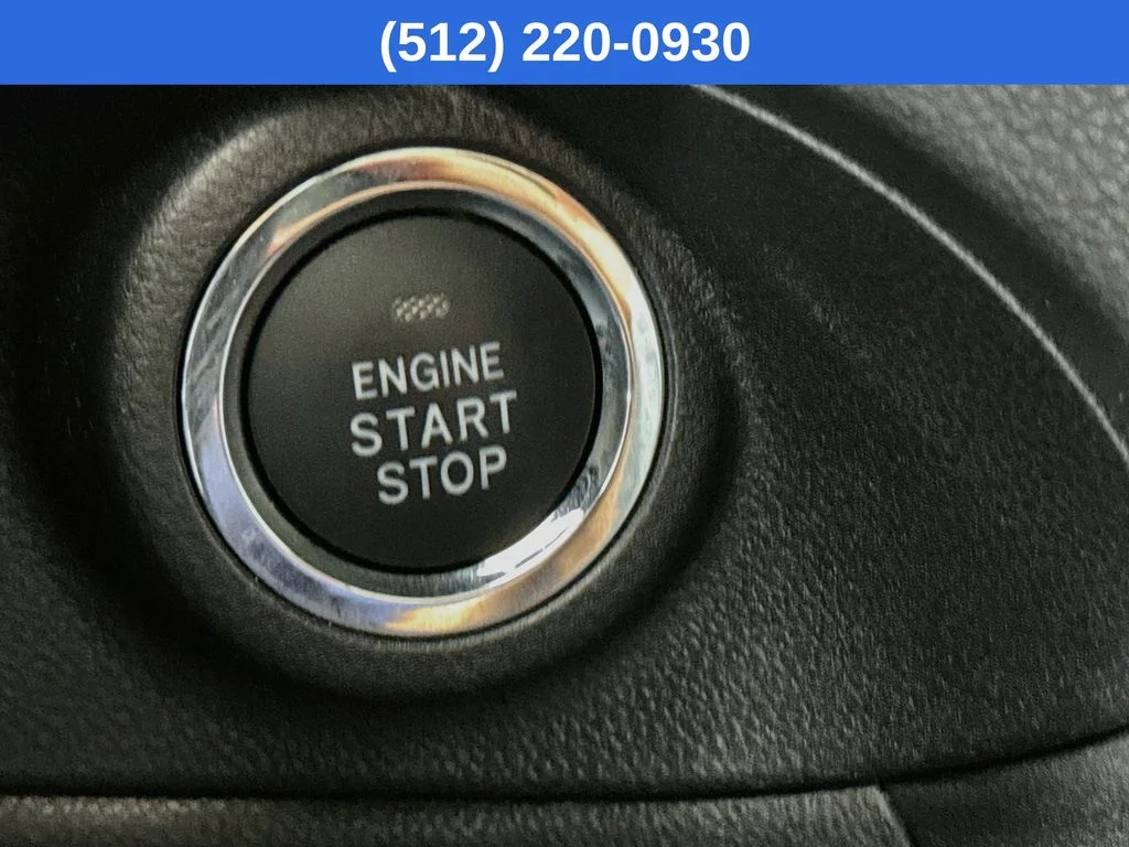 Certified Used 2023 Blue Subaru Limited image 20