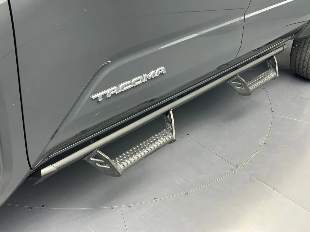 Used 2024 Underground Toyota SR5 image 20