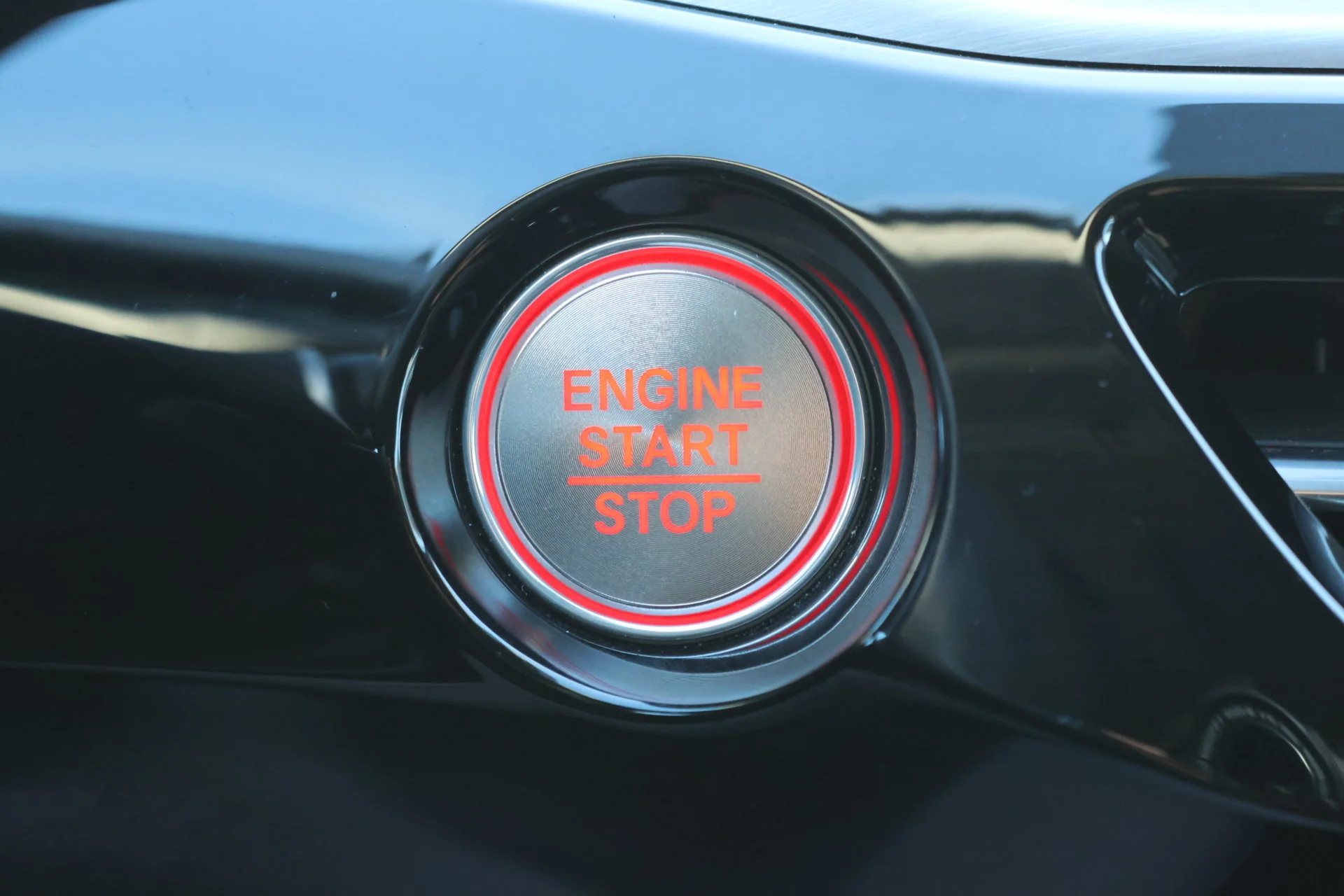2024 Acura MDX Technology Package - Photo 35
