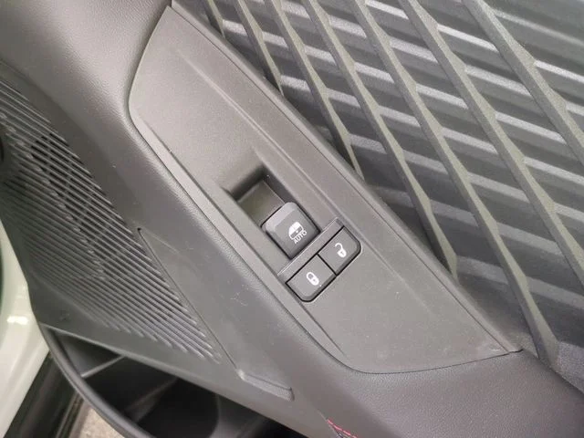 Used 2025 White Dodge R/T image 20