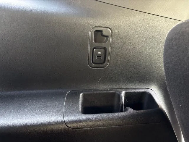 Used 2023 Gray Chevrolet LT Leather image 34