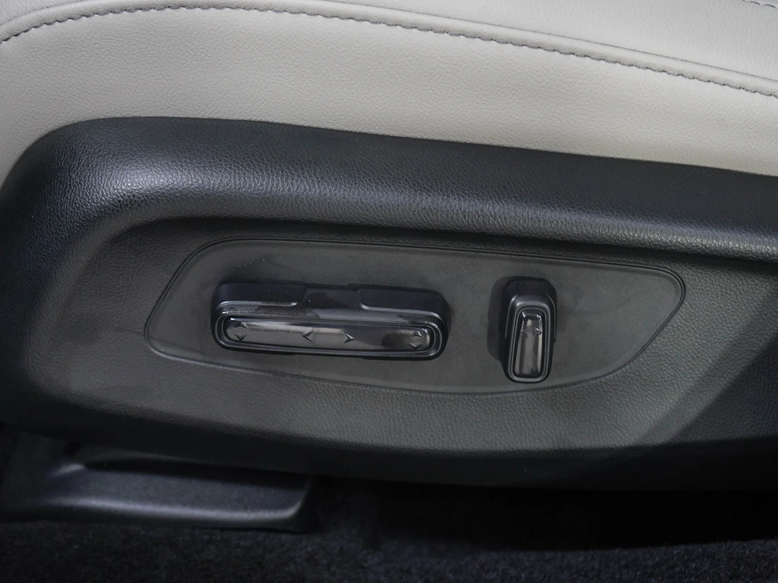 Used 2027 Modern Steel Metallic Honda 5D WAGON EX-L AWD image 23