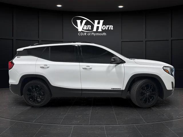 3GKALPEV2ML353989