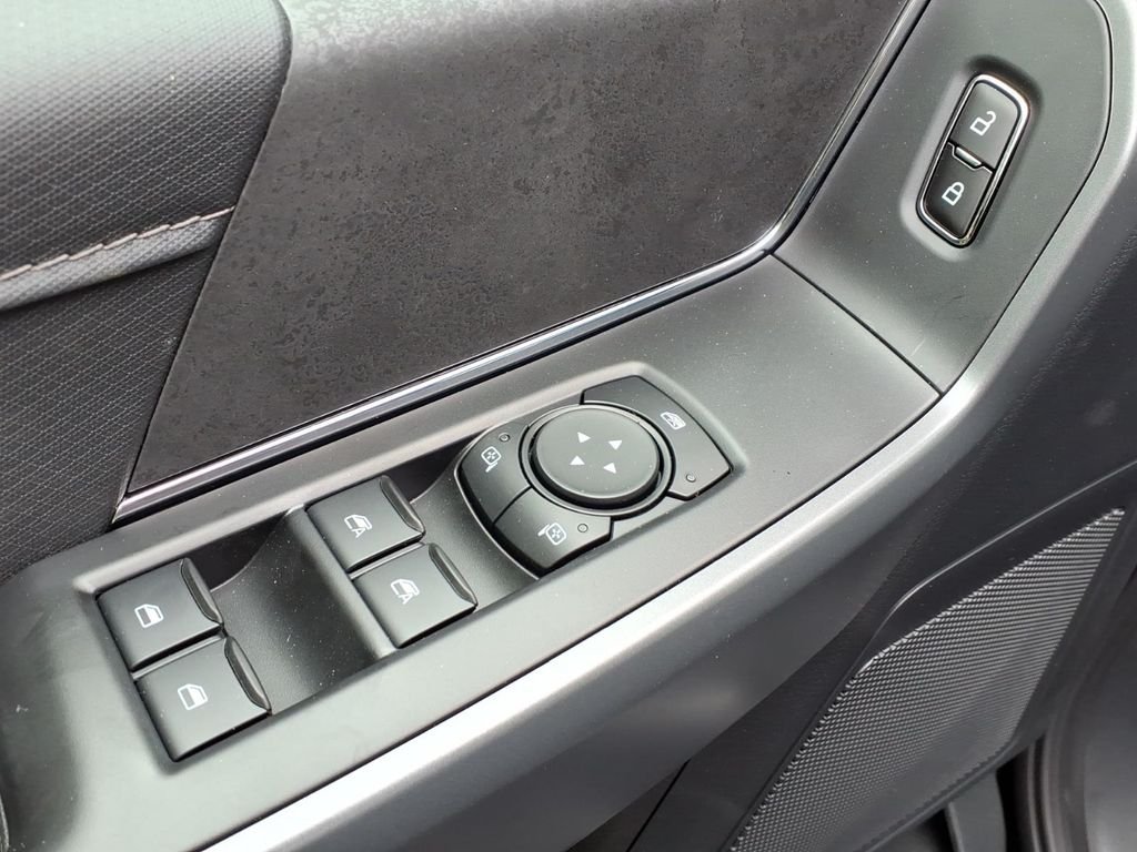 2026 Ford F-150 XLT - Photo 20