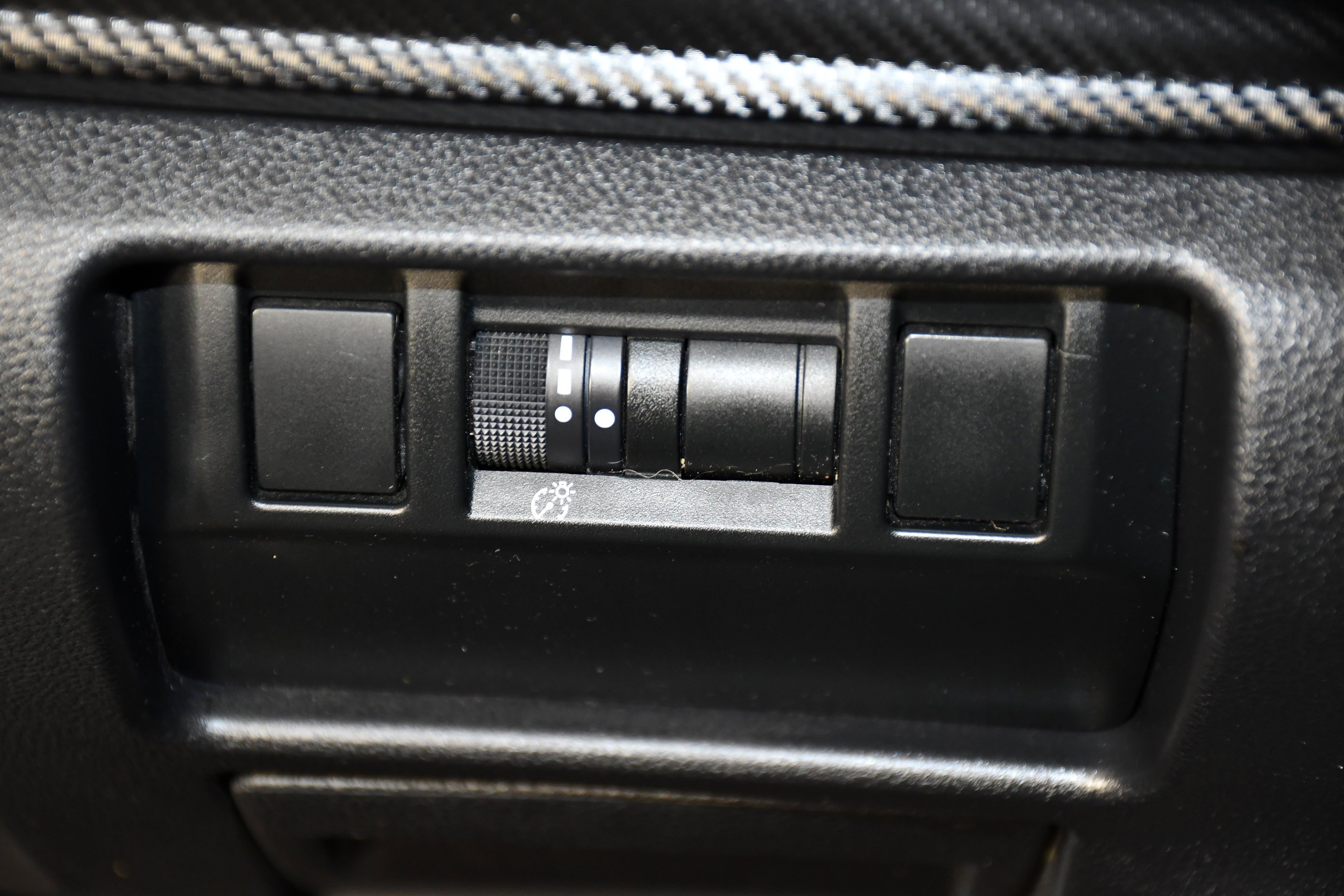 Used 2024 Crystal White Pearl Subaru Base image 34