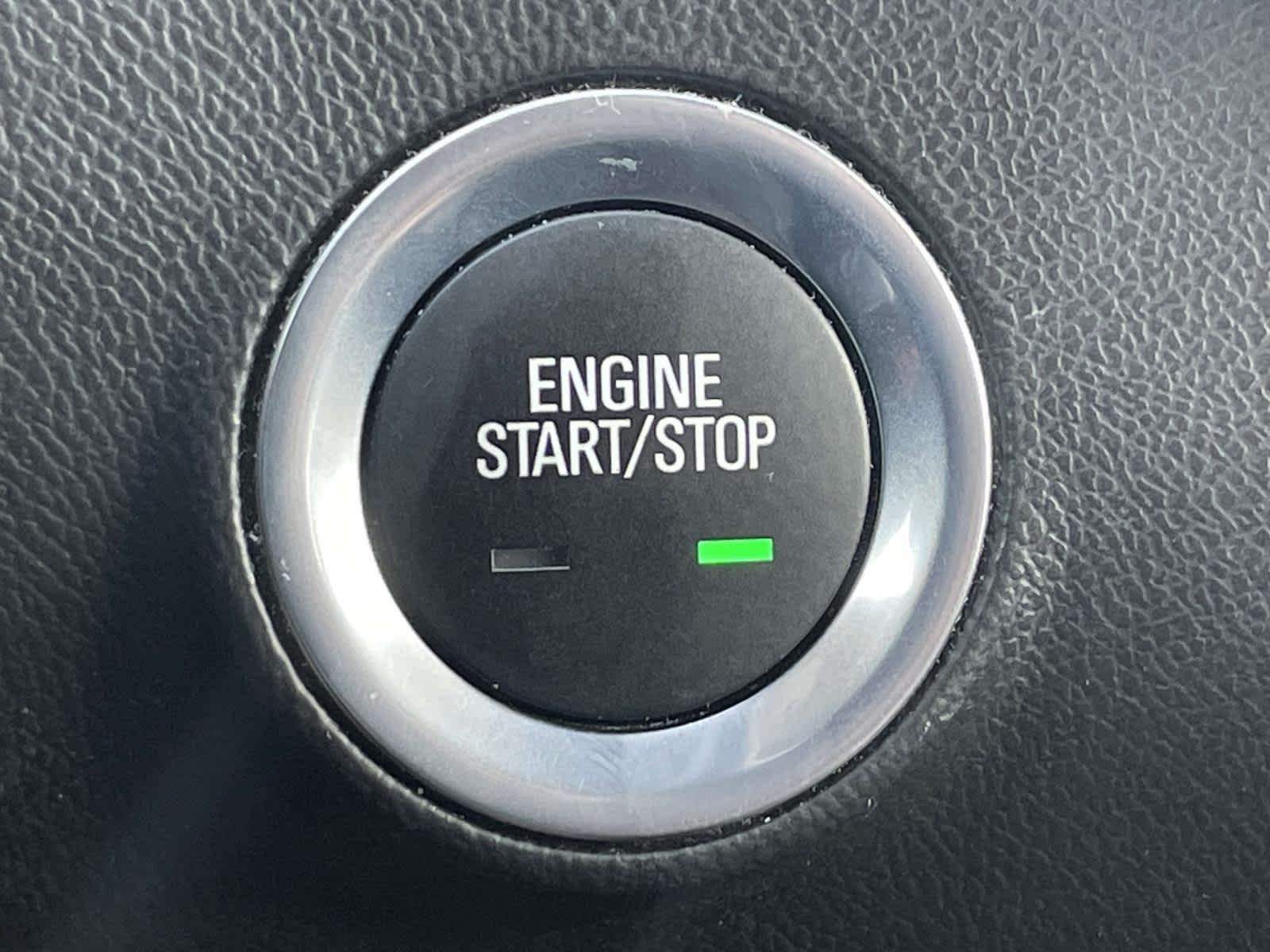 Used 2024 Sterling Metallic GMC SLE image 41
