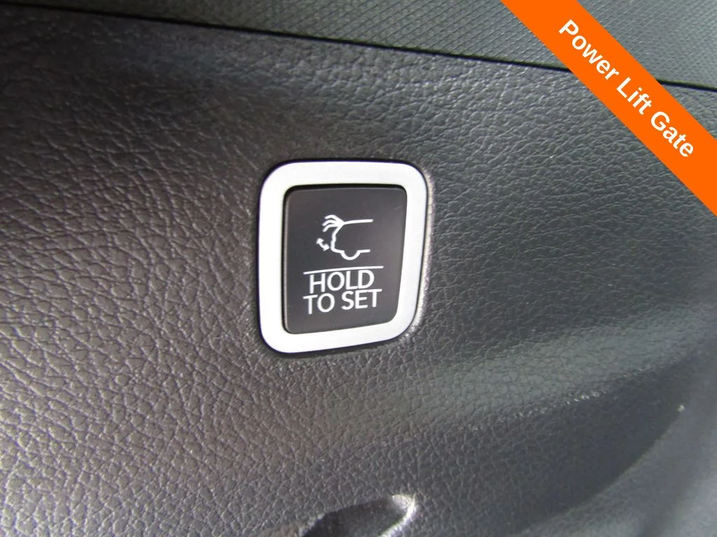 Used 2025 Silver Zynith Jeep Series II image 23