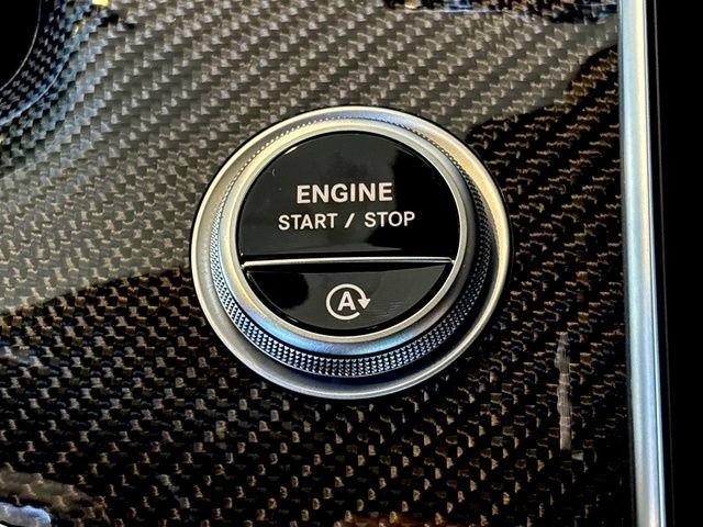 New 2026 Yellow Mercedes-Benz CLE 53 AMG® image 25