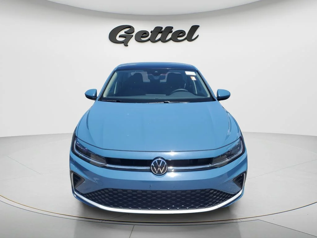3VW7W7BU7TM032836