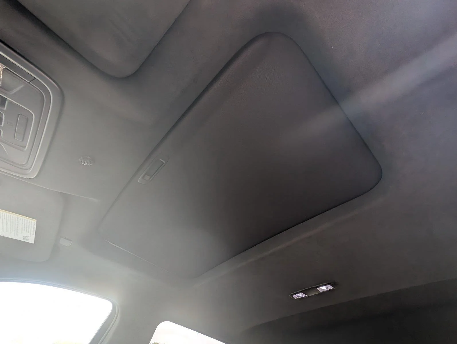 Certified Used 2024 Onyx Black GMC Denali Ultimate image 38