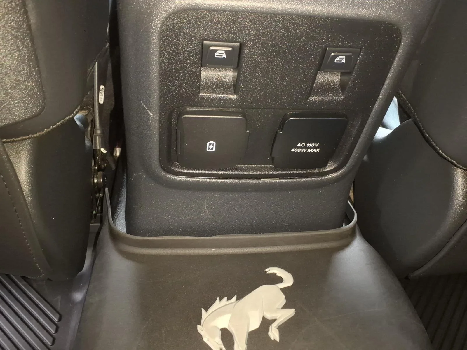 Used 2022 Shadow Black Ford Raptor image 20
