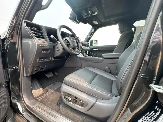 New 2026 Caviar Lexus OVERTRAIL PLUS image 30