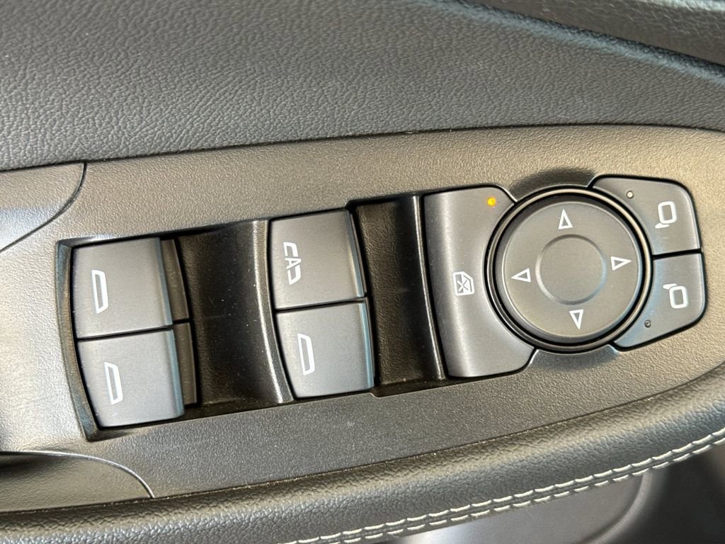 2025 Buick Encore GX Preferred - Photo 11