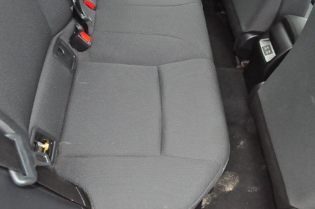 Certified Used 2025  Toyota LE image 25