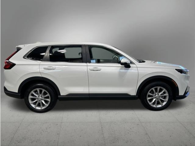 2024 Honda CR-V EX - Photo 7