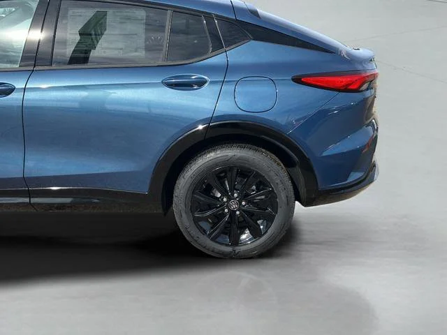 2026 Buick Envista Sport Touring - Photo 14