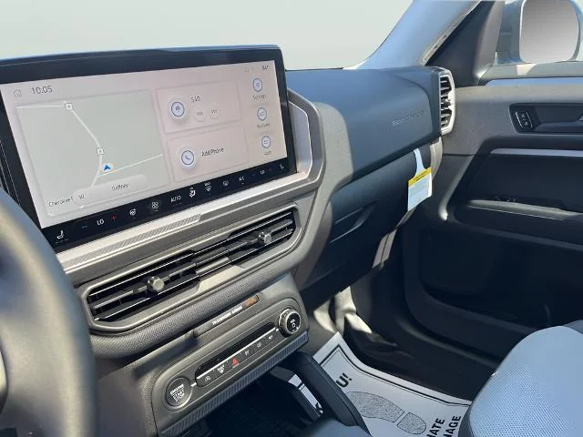 2025 Ford Bronco Sport Badlands - Photo 22