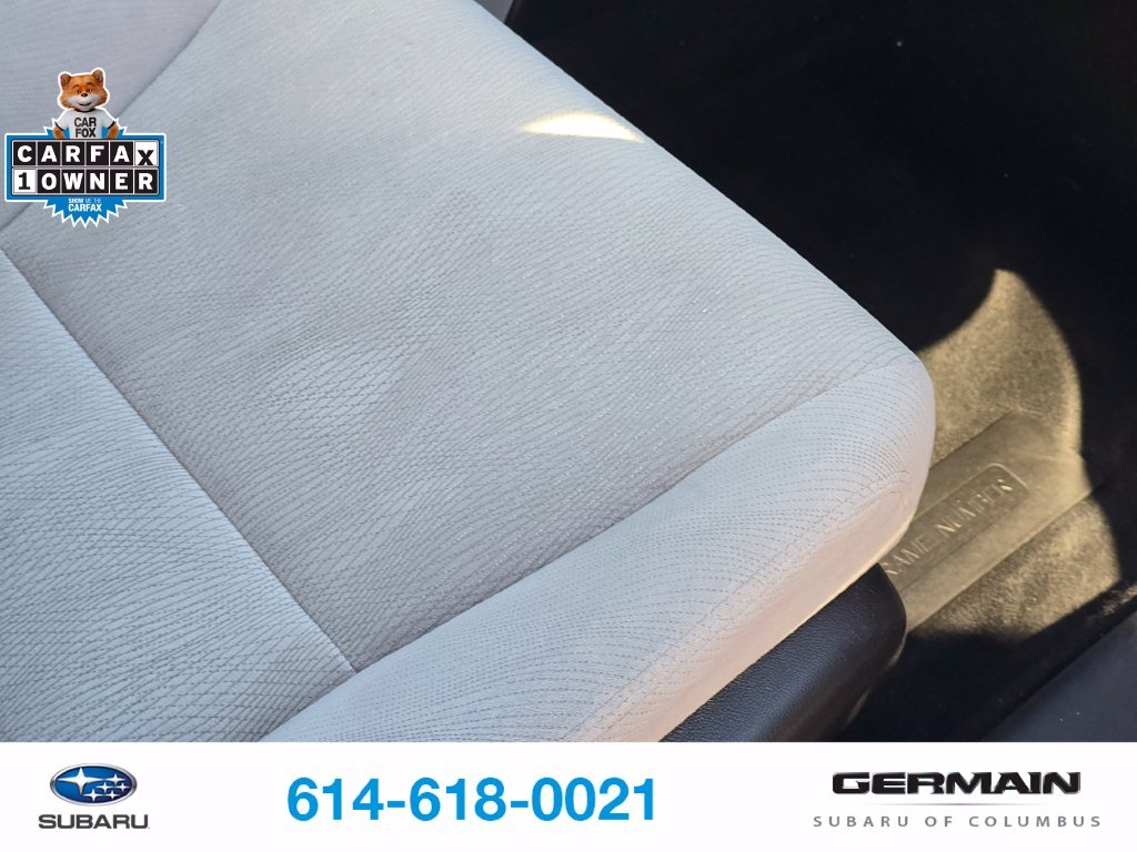 Used 2014  Honda EX image 27