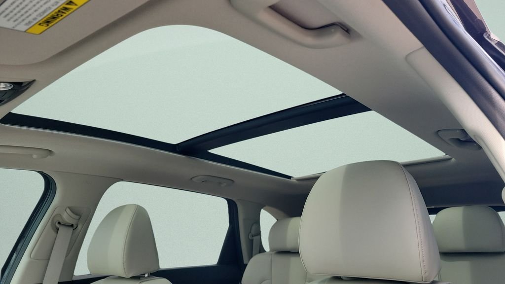 2026 Kia Sorento S - Photo 25