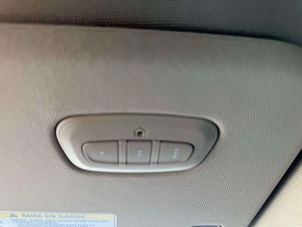 Used 2025 Red Ram Limited image 24